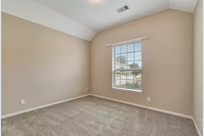 11711 Petal Falls Lane, Tomball, TX 77377 - Photo 7