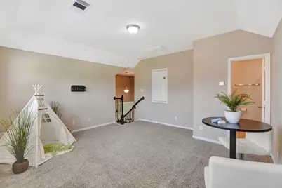 11711 Petal Falls Lane, Tomball, TX 77377 - Photo 41