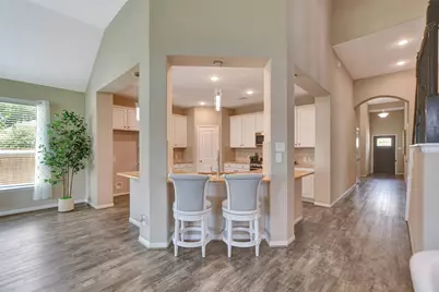 11711 Petal Falls Lane, Tomball, TX 77377 - Photo 11