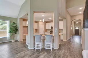 11711 Petal Falls Ln, Tomball, TX 77377 - Photo 11