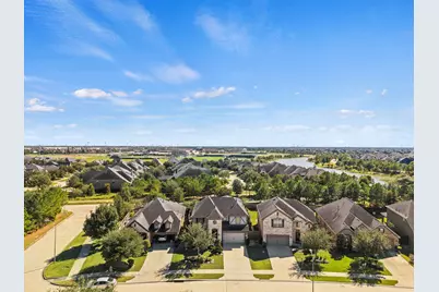 28107 Scenic Shore Lane, Fulshear, TX 77441 - Photo 47