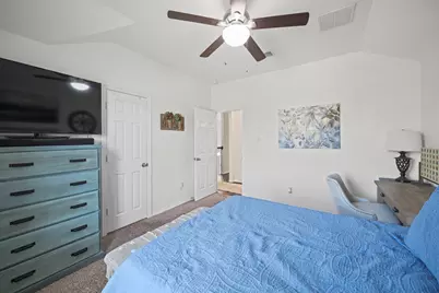 28107 Scenic Shore Lane, Fulshear, TX 77441 - Photo 27