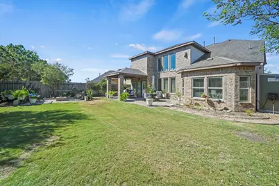 28107 Scenic Shore Lane, Fulshear, TX 77441 - Photo 41