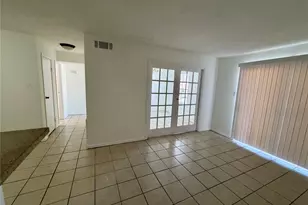 2750 Holly Hall St, Houston, TX 77054 - Photo 3