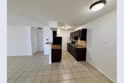 2750 Holly Hall Street #1204, Houston, TX 77054 - Photo 11