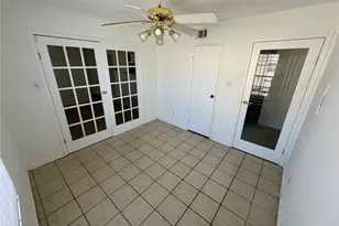 2750 Holly Hall St, Houston, TX 77054 - Photo 7