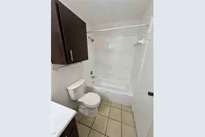 2750 Holly Hall Street #1204, Houston, TX 77054 - Photo 13