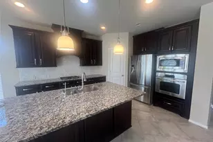 2911 Meadows Pond Ln, Pearland, TX 77584 - Photo 9