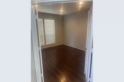 2911 Meadows Pond Lane, Pearland, TX 77584 - Photo 5