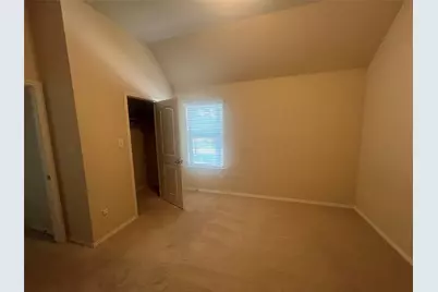 2911 Meadows Pond Lane, Pearland, TX 77584 - Photo 19