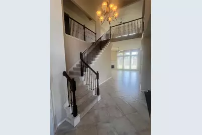 2911 Meadows Pond Lane, Pearland, TX 77584 - Photo 3