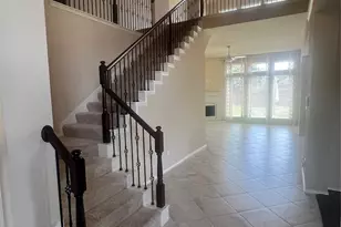 2911 Meadows Pond Ln, Pearland, TX 77584 - Photo 3