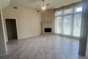 2911 Meadows Pond Ln, Pearland, TX 77584 - Photo 7