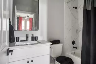 2310 Erastus St, Houston, TX 77020 - Photo 15