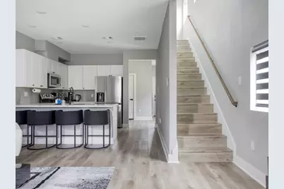 2310 Erastus Street #A, Houston, TX 77020 - Photo 3