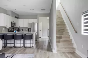 2310 Erastus St, Houston, TX 77020 - Photo 3