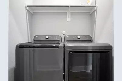 2310 Erastus Street #A, Houston, TX 77020 - Photo 7