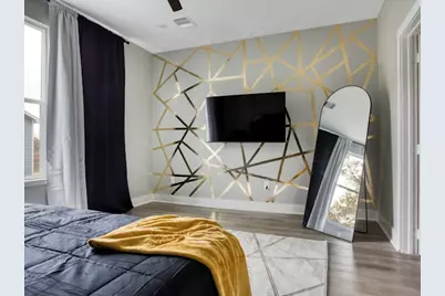 2310 Erastus Street #A, Houston, TX 77020 - Photo 9