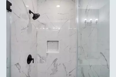 2310 Erastus Street #A, Houston, TX 77020 - Photo 11