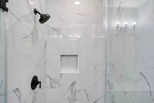 2310 Erastus St, Houston, TX 77020 - Photo 11