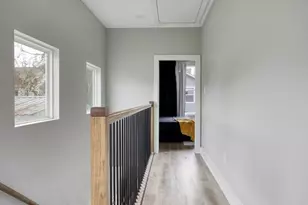 2310 Erastus St, Houston, TX 77020 - Photo 13