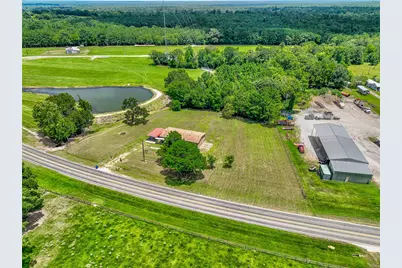 986 Fm 1280 E, Lovelady, TX 75851 - Photo 27