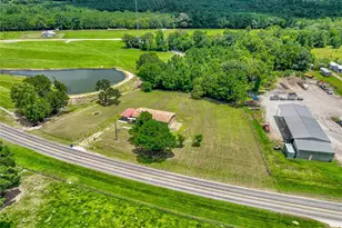 986 Fm 1280 E, Lovelady, TX 75851 - Photo 27