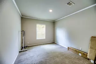 986 Fm 1280 E, Lovelady, TX 75851 - Photo 11