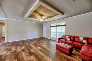 986 Fm 1280 E, Lovelady, TX 75851 - Photo 3