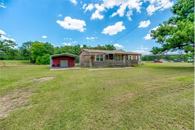 986 Fm 1280 E, Lovelady, TX 75851 - Photo 23