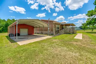 986 Fm 1280 E, Lovelady, TX 75851 - Photo 17