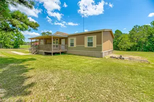 986 Fm 1280 E, Lovelady, TX 75851 - Photo 19