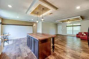 986 Fm 1280 E, Lovelady, TX 75851 - Photo 5