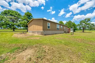 986 Fm 1280 E, Lovelady, TX 75851 - Photo 19
