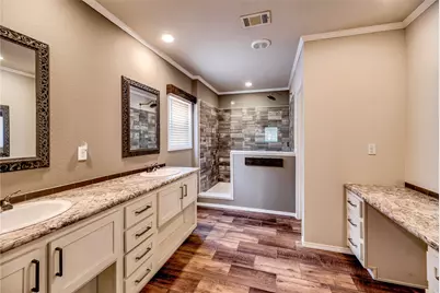 986 Fm 1280 E, Lovelady, TX 75851 - Photo 9