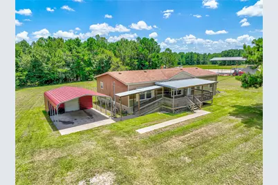 986 Fm 1280 E, Lovelady, TX 75851 - Photo 25