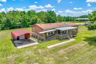 986 Fm 1280 E, Lovelady, TX 75851 - Photo 25