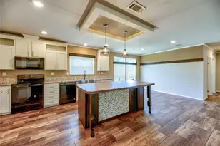 986 Fm 1280 E, Lovelady, TX 75851 - Photo 5