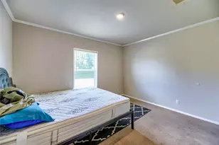 986 Fm 1280 E, Lovelady, TX 75851 - Photo 13