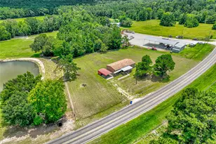 986 Fm 1280 E, Lovelady, TX 75851 - Photo 25