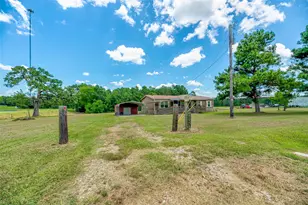 986 Fm 1280 E, Lovelady, TX 75851 - Photo 21