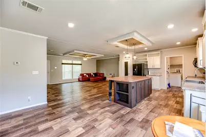 986 Fm 1280 E, Lovelady, TX 75851 - Photo 7