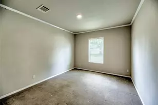986 Fm 1280 E, Lovelady, TX 75851 - Photo 13