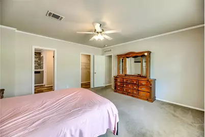 986 Fm 1280 E, Lovelady, TX 75851 - Photo 11