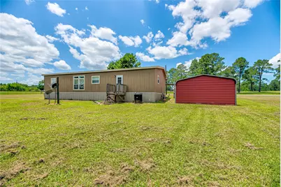 986 Fm 1280 E, Lovelady, TX 75851 - Photo 21