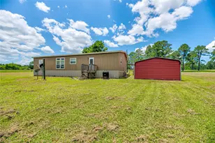986 Fm 1280 E, Lovelady, TX 75851 - Photo 21