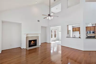 21579 Tims Harbor Dr Drive, Kingwood, TX 77339 - Photo 13