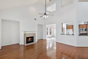 21579 Tims Harbor Dr Dr, Kingwood, TX 77339 - Photo 13