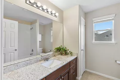 21579 Tims Harbor Dr Drive, Kingwood, TX 77339 - Photo 23