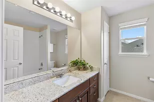 21579 Tims Harbor Dr Dr, Kingwood, TX 77339 - Photo 23